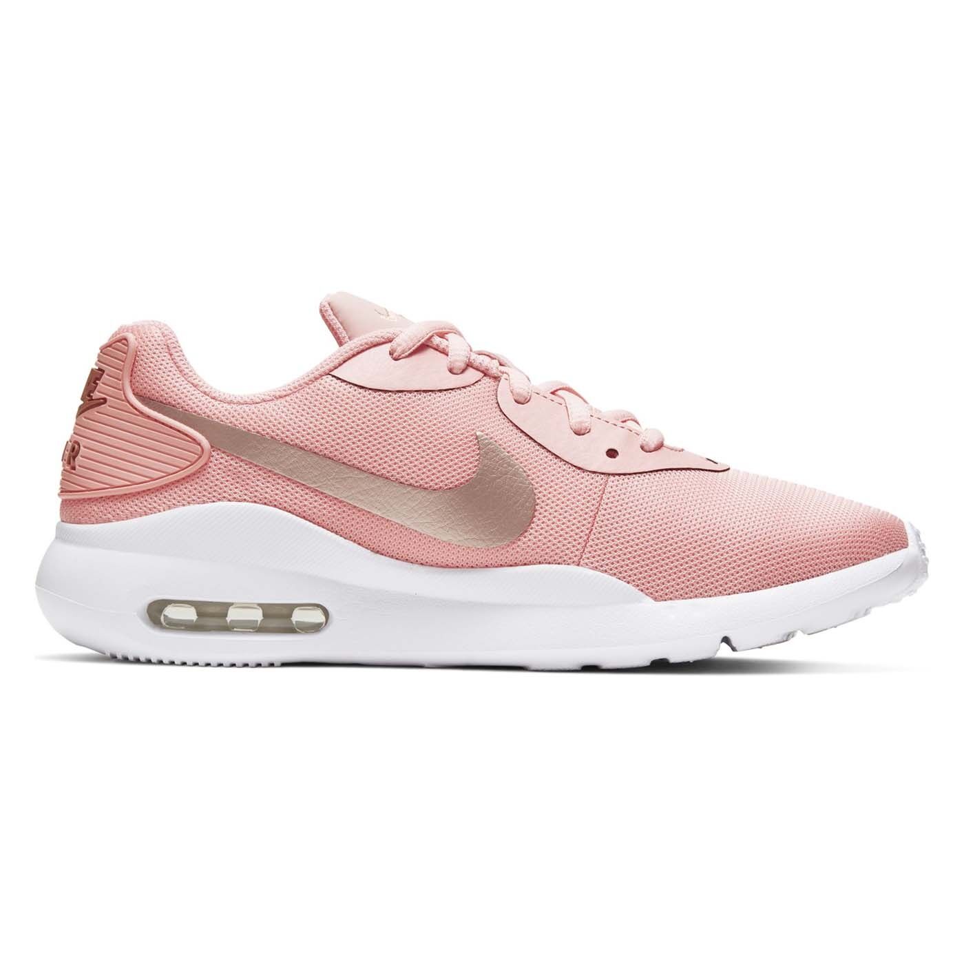 Air max oketo sneaker cheap