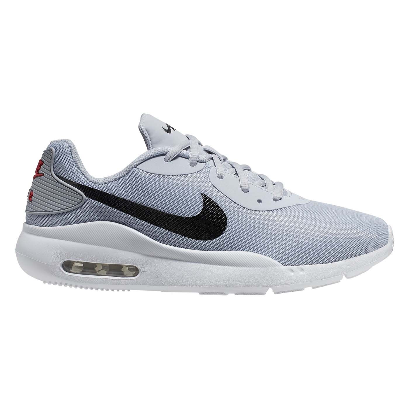 Air max oketo outlet