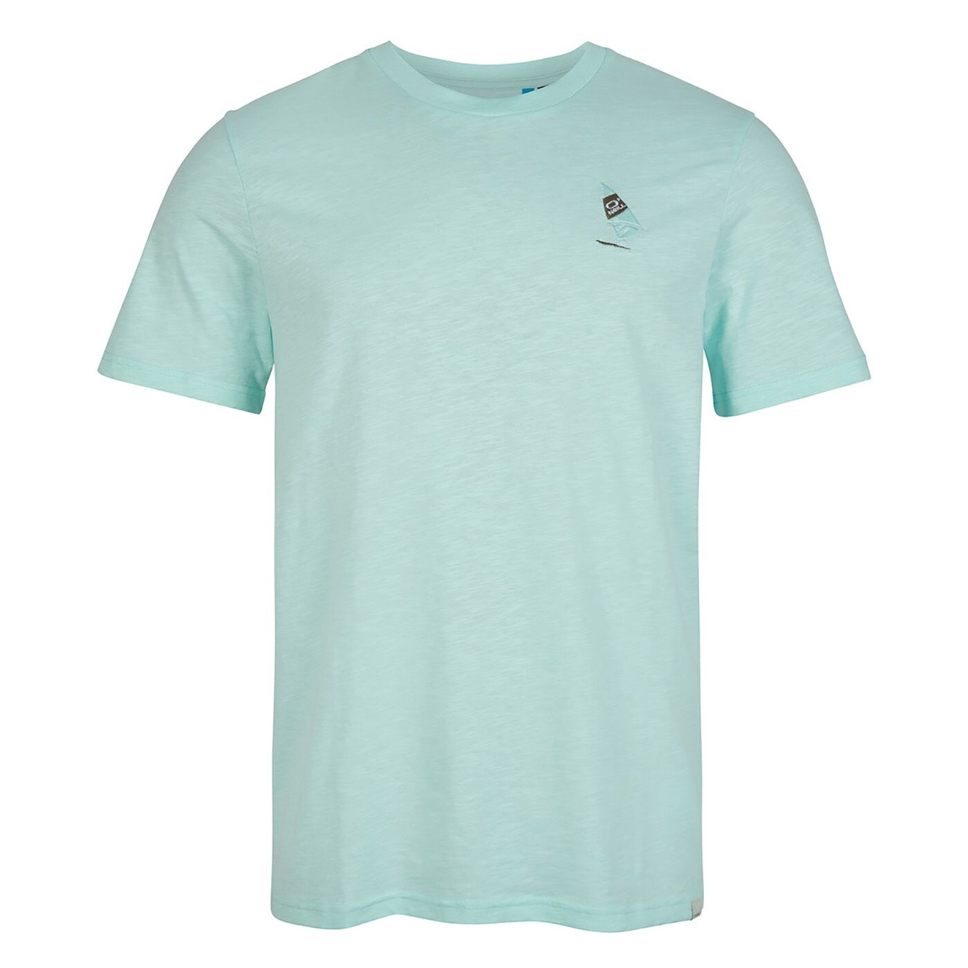 The room Steer Electropositive Tricou Bărbătească O NEILL LM ENJOY T-SHIRT 1A2336-5092 – Magazin de sport online Martes Sport The room Steer Electropositive Tricou Bărbătească O NEILL LM ENJOY T-SHIRT 1A2336-5092 – Magazin de sport online Martes Sport