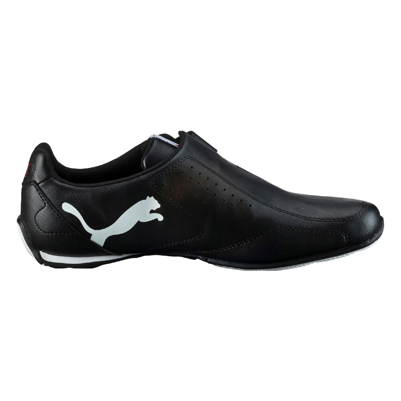 Puma redon move herren schuhe cheap