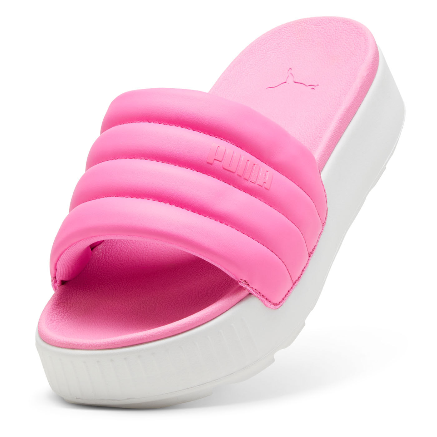Puma flip flops damen hotsell