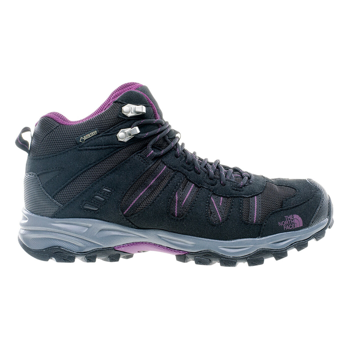 North face sakura mid sales