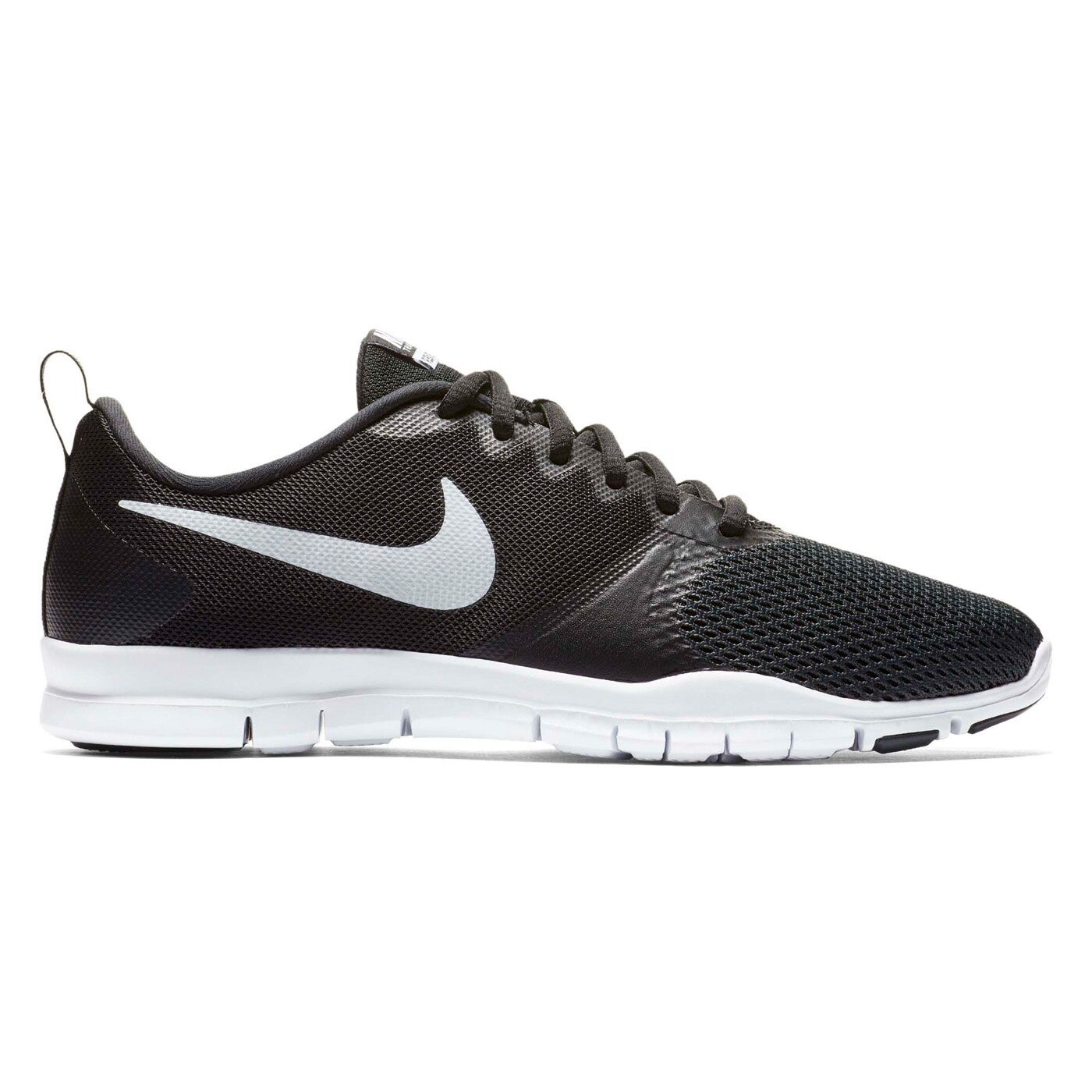 Nike training flex essential deals