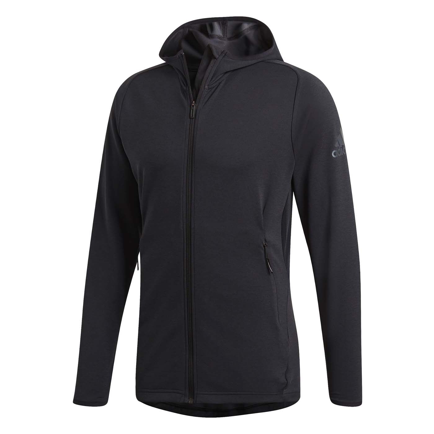 Climacool hoodie new arrivals