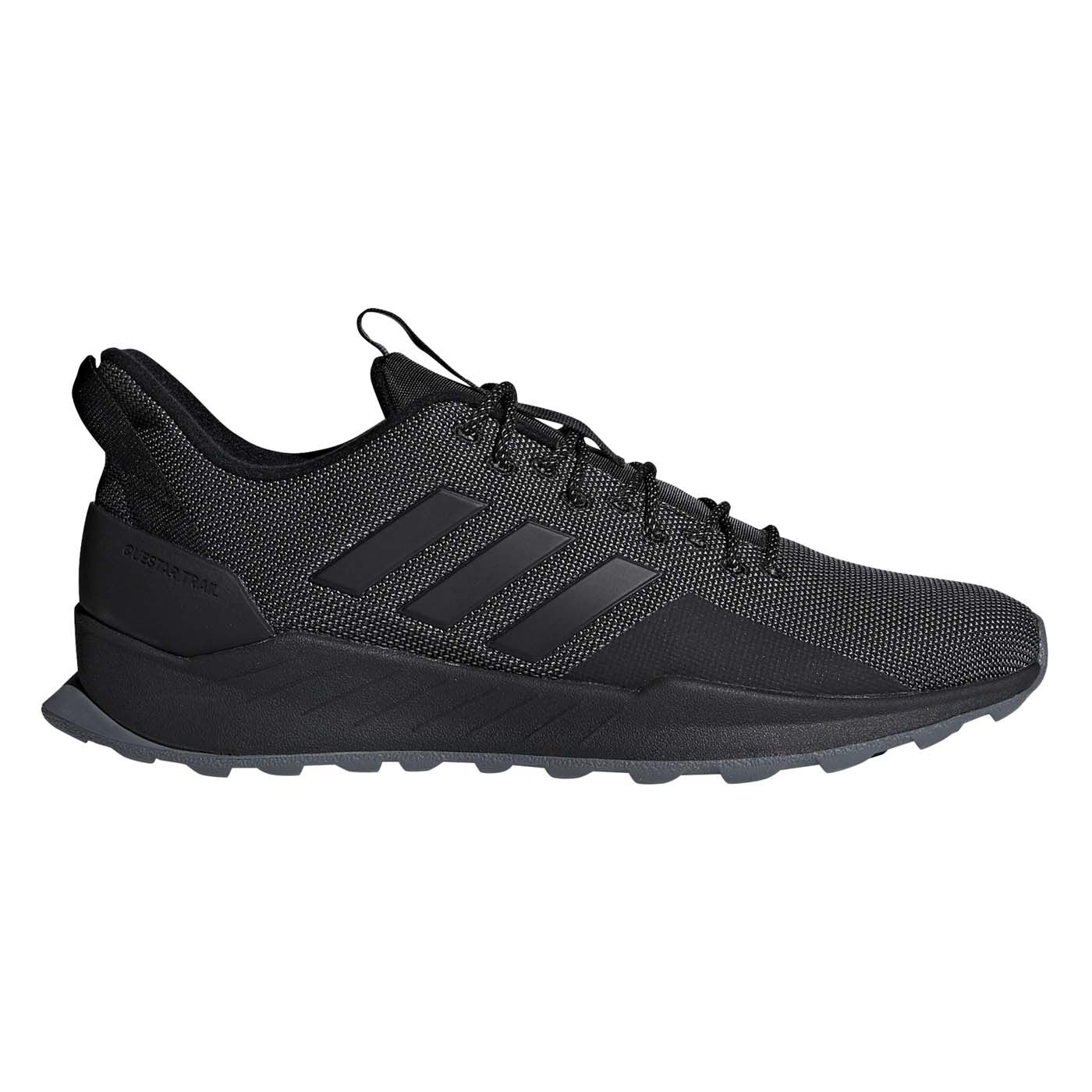Adidas questar trail bb7436 2025