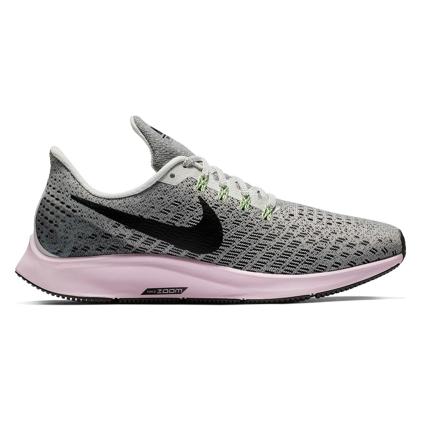 Damen Schuhe NIKE WMNS NIKE AIR ZOOM PEGASUS 35 942855 011
