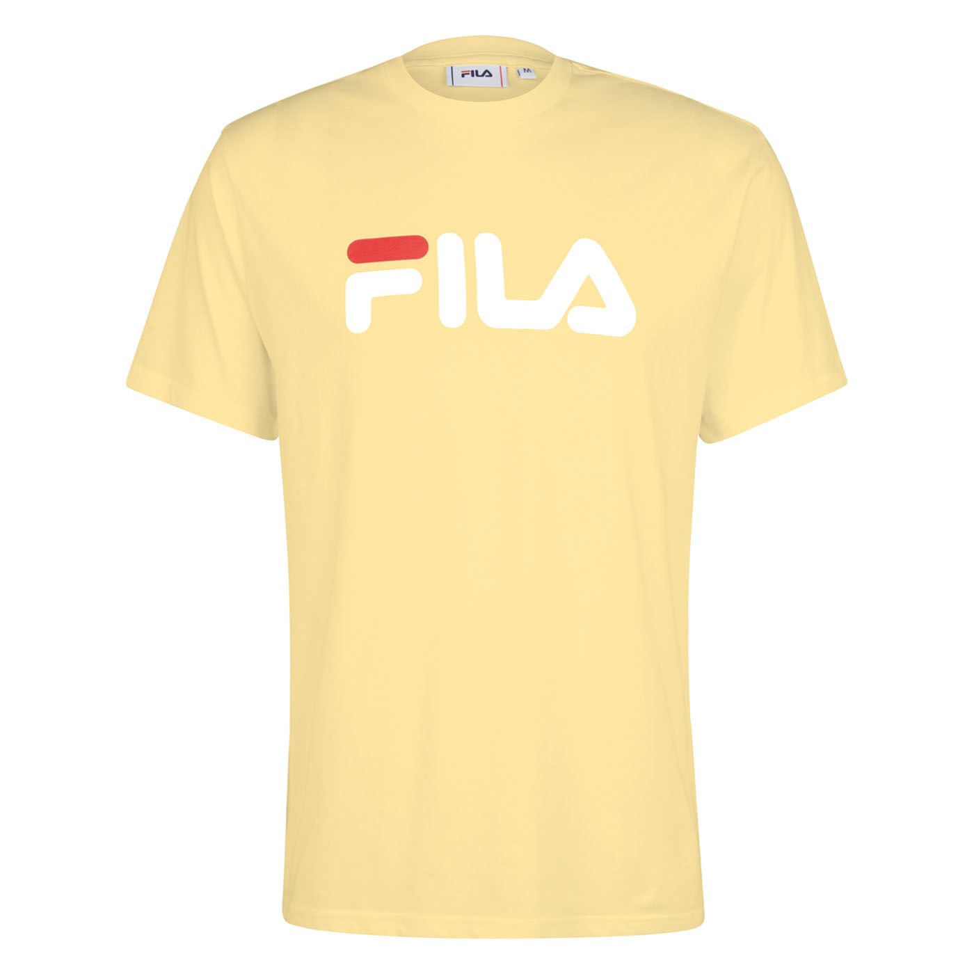 T shirt fila sport 2000 clearance