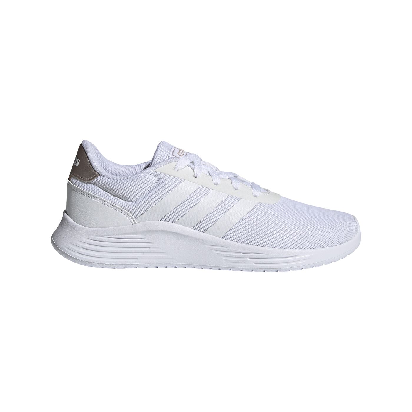 Adidas ortholite damskie discount