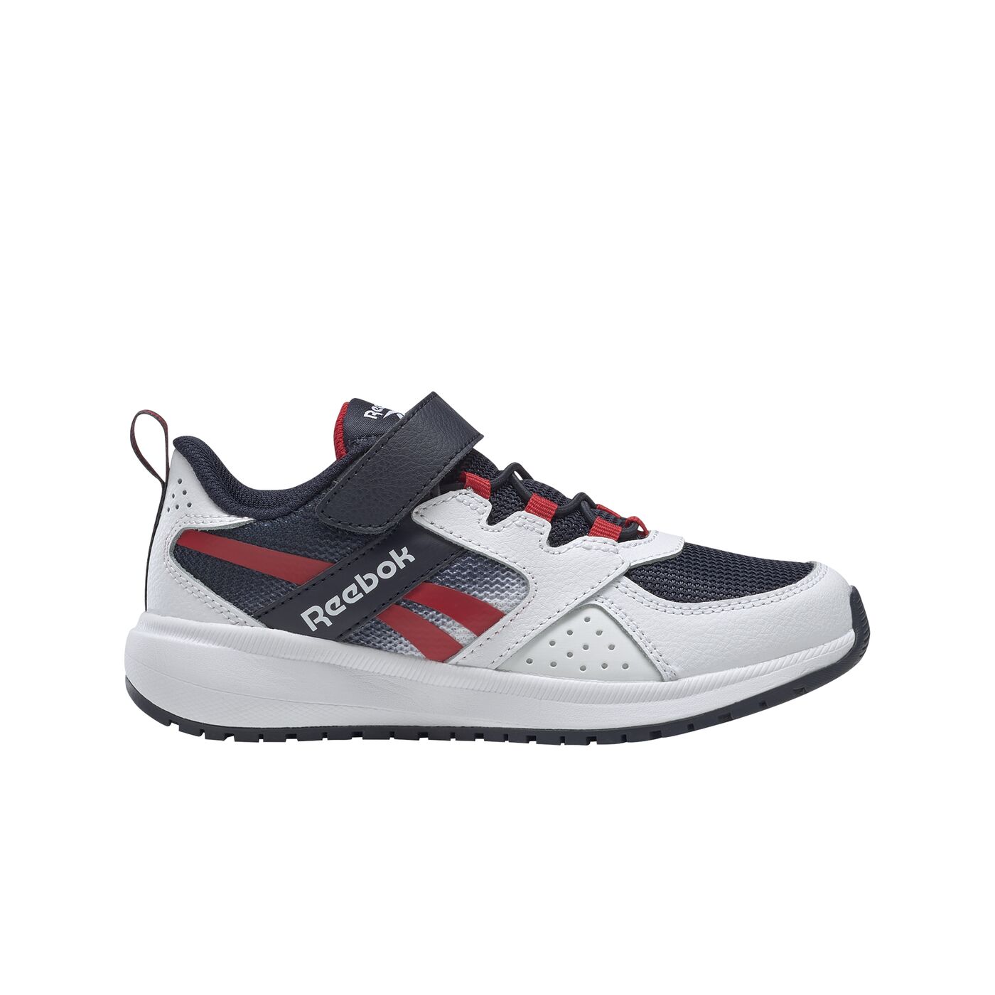 Reebok road supreme outlet