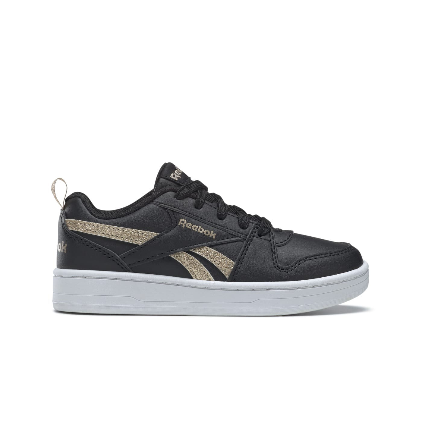 Kinder Turnschuhe REEBOK ROYAL PRIME 2.0 GX1448