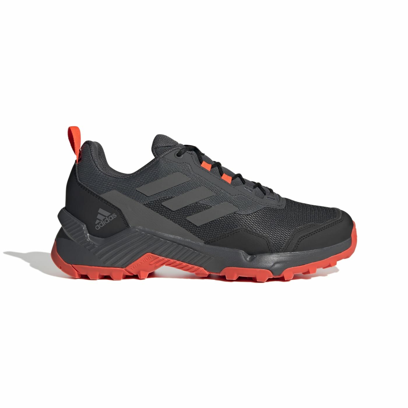 Vapormax 3019 sales