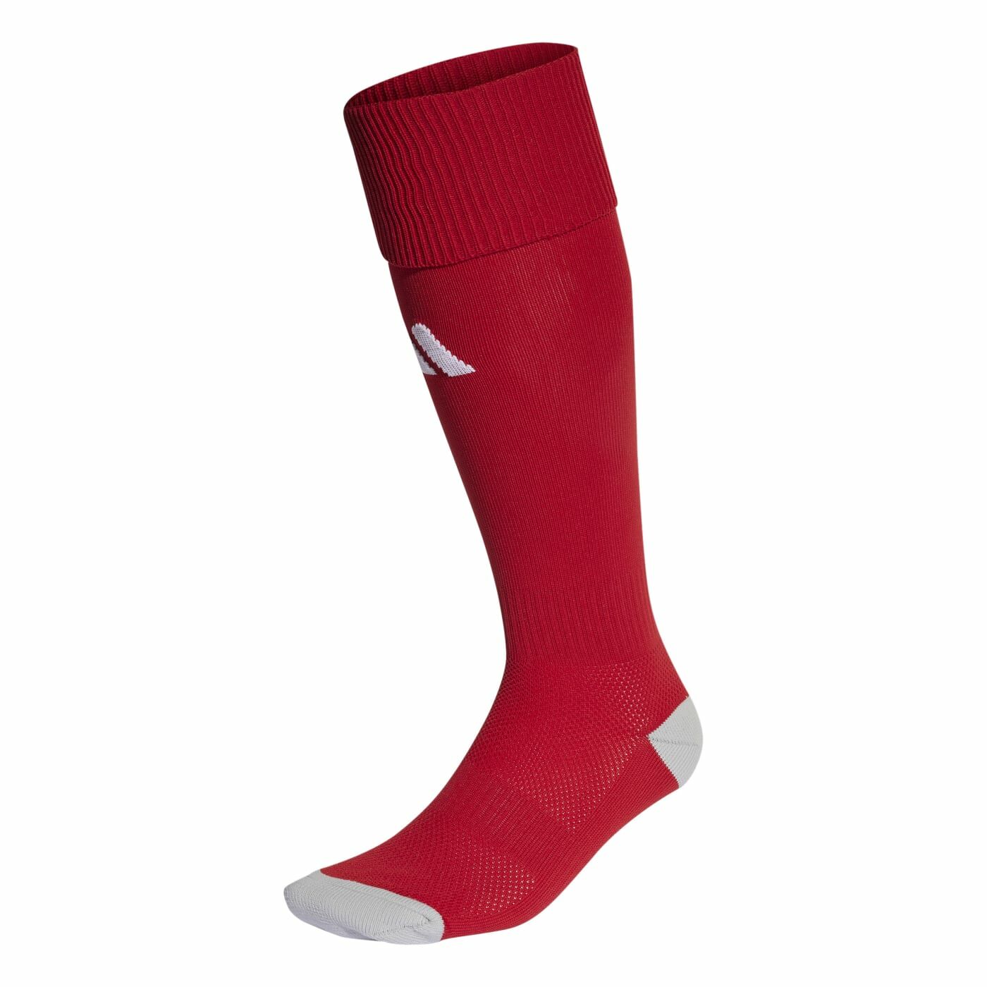 Adidas milano 16 socks sales