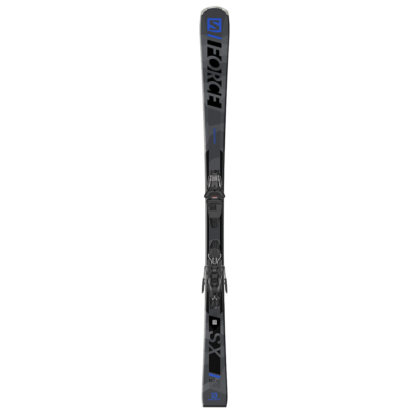 Salomon s force sx sale