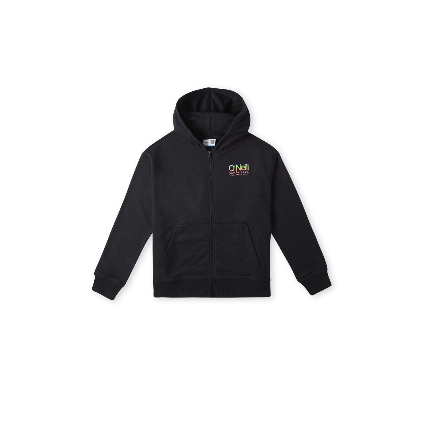 Sweat f clearance