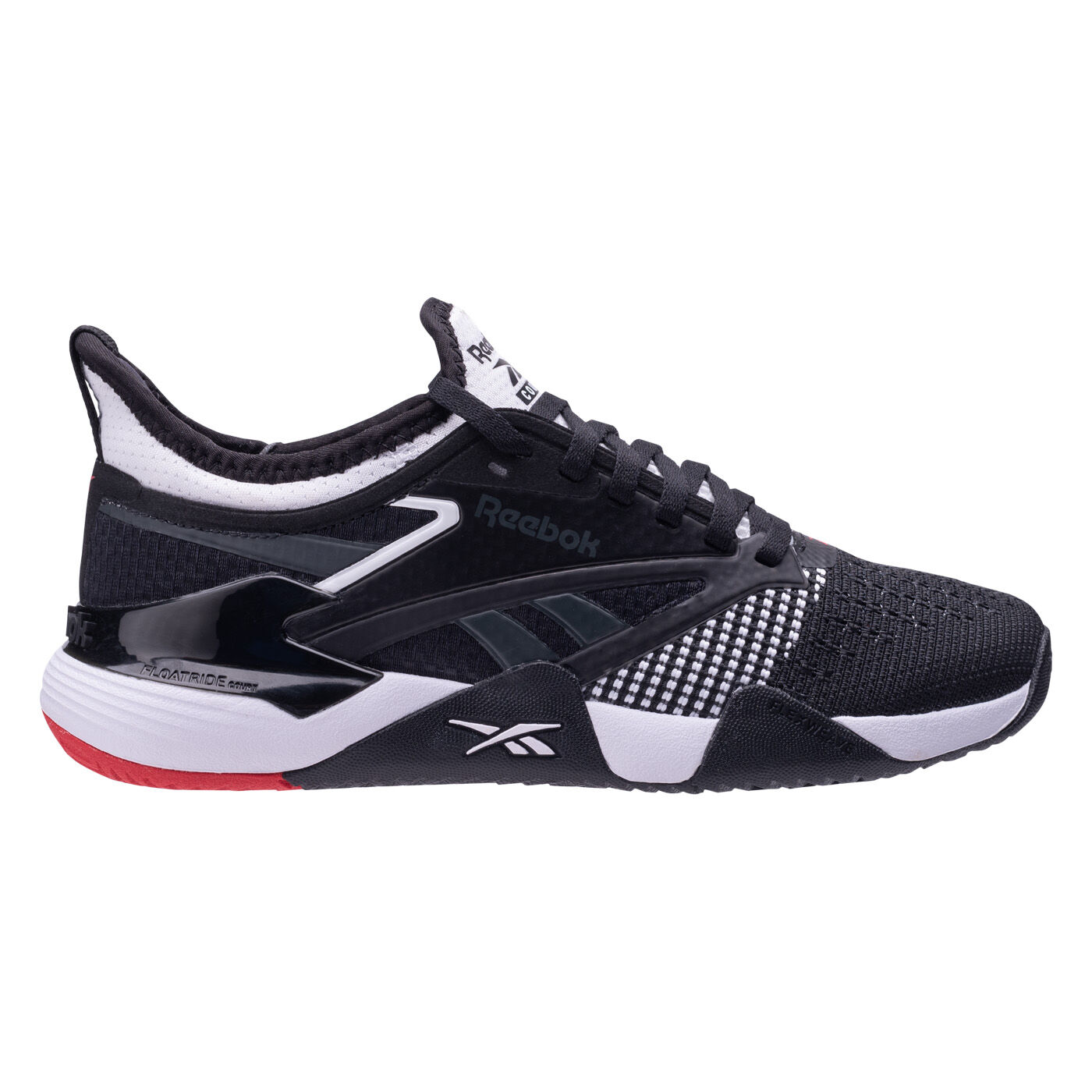 Reebok nano damen 2025