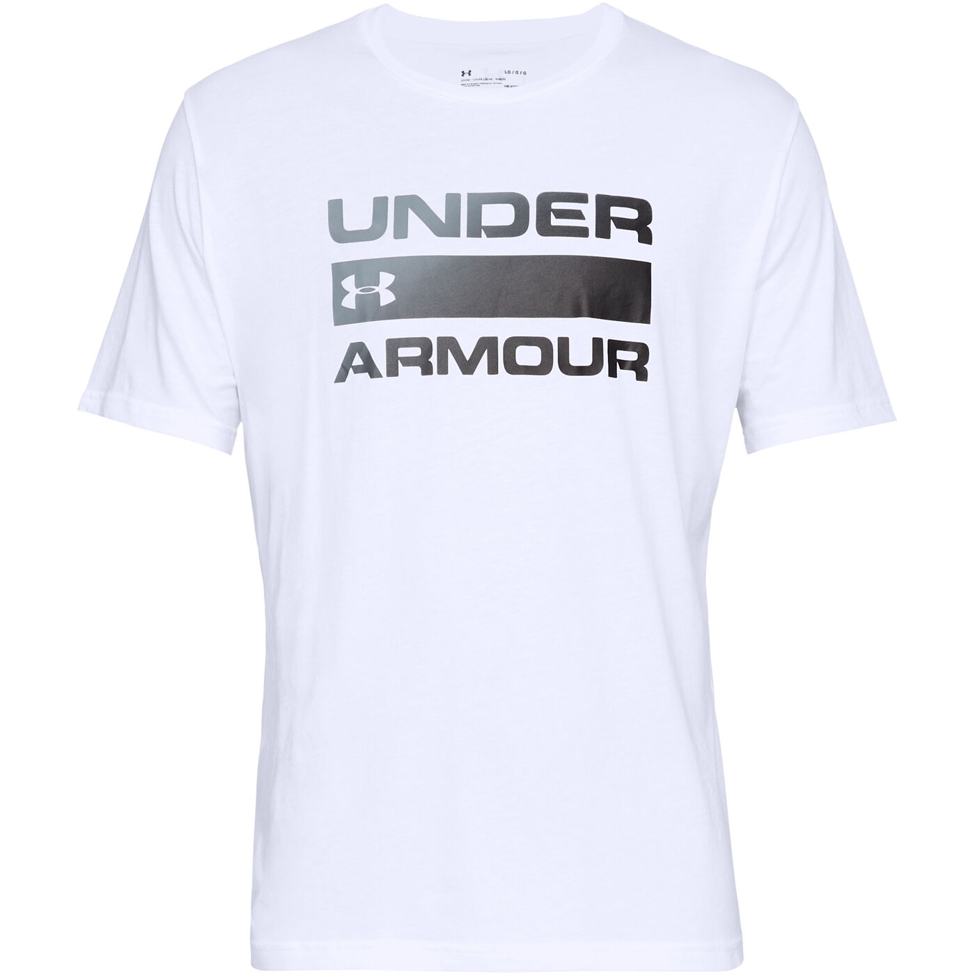 Under armour sideline catalog deals