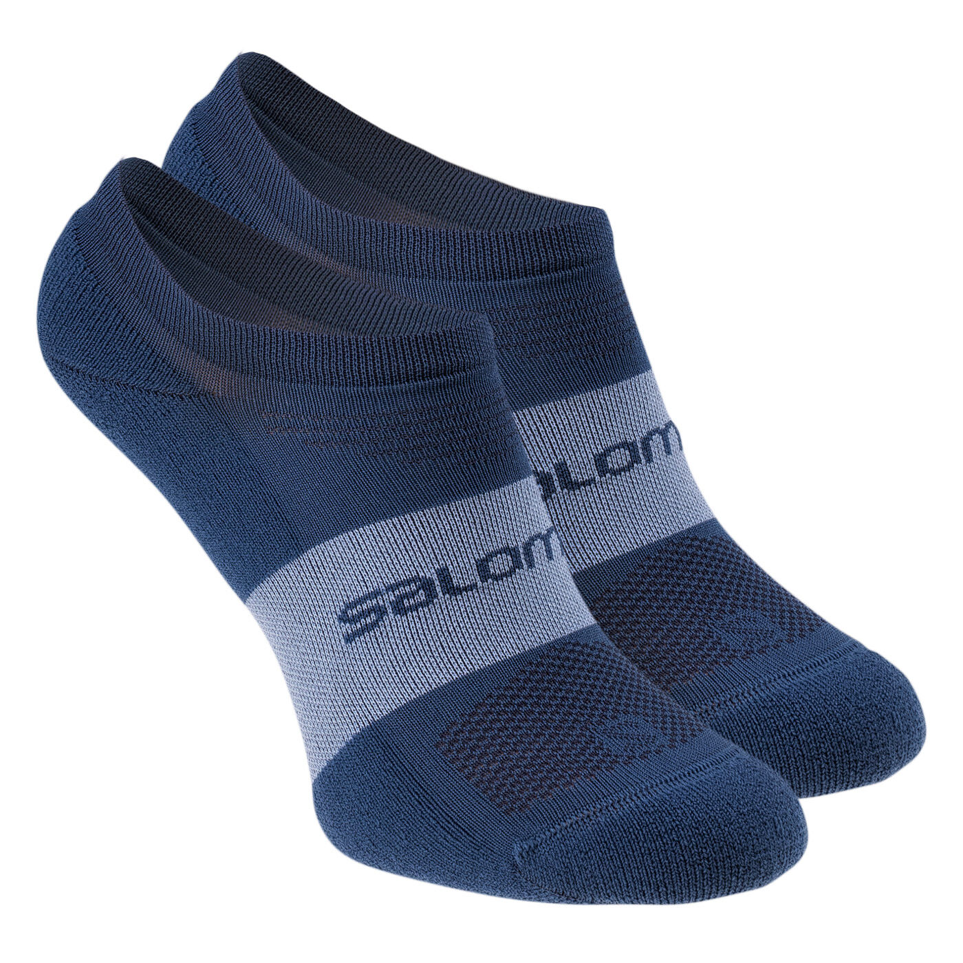 Salomon sonic 2 2025