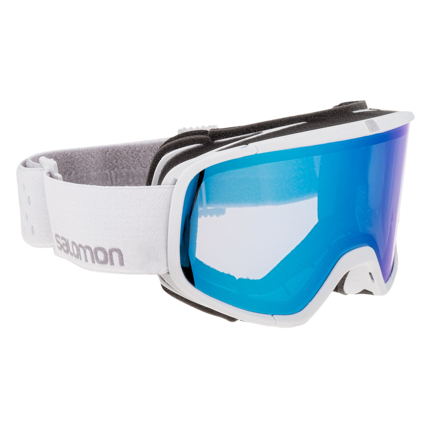 Brillen FOUR SEVEN WHITE UNIVERSAL