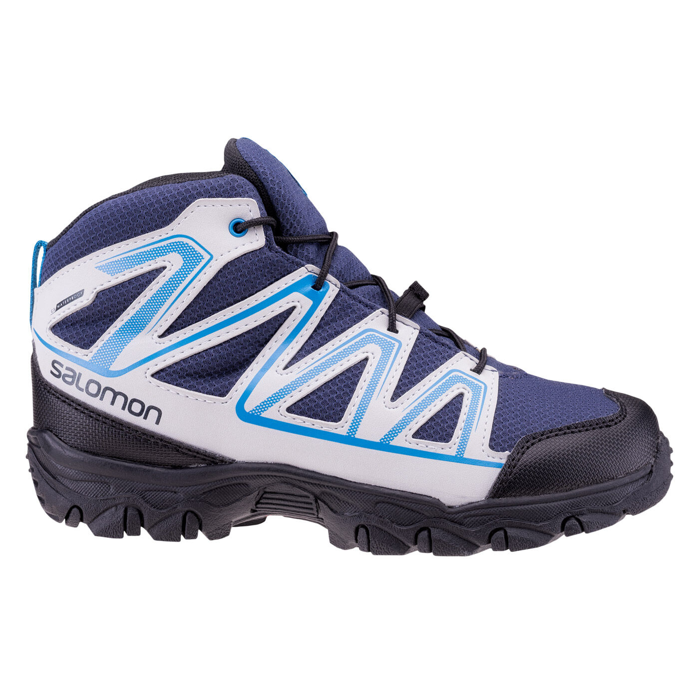 Salomon pearl 2 deals