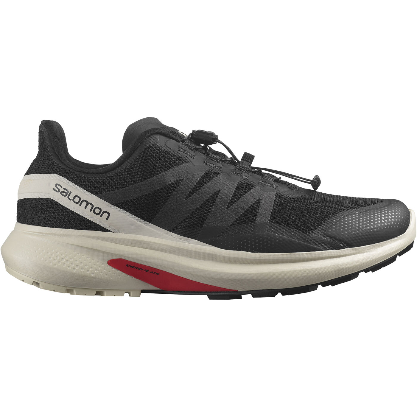 Salomon sense pulse online