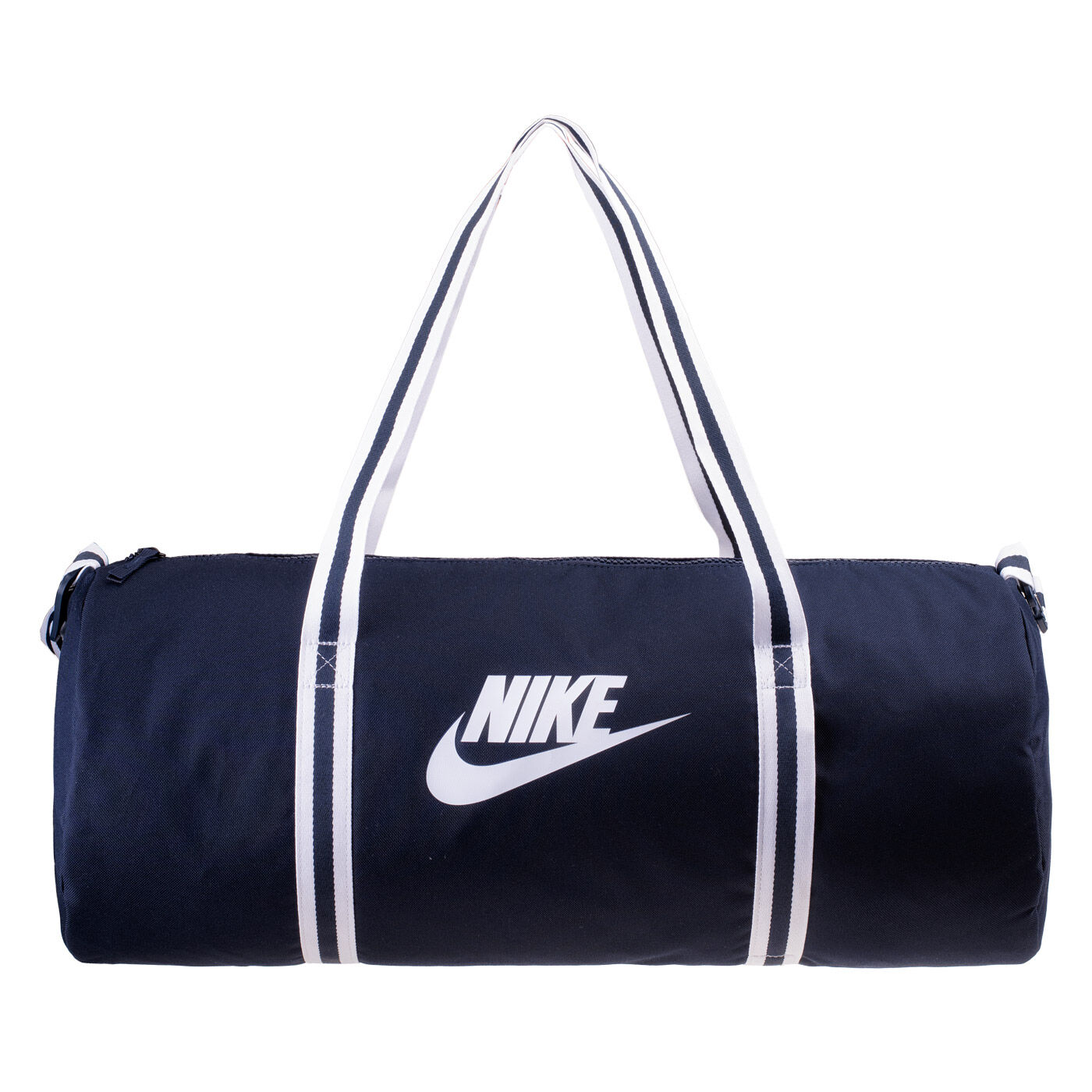 Tasche NK HERITAGE DUFF