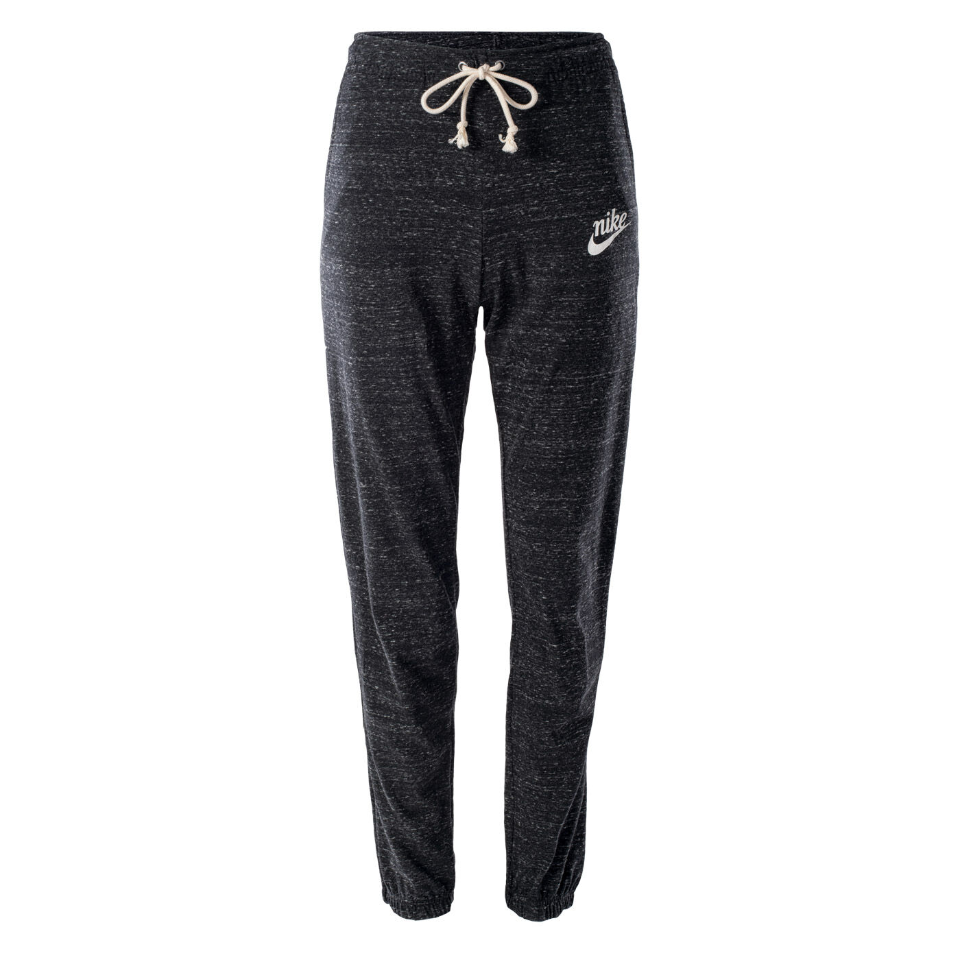Nike sportswear gym vintage sweatpants ladie sale
