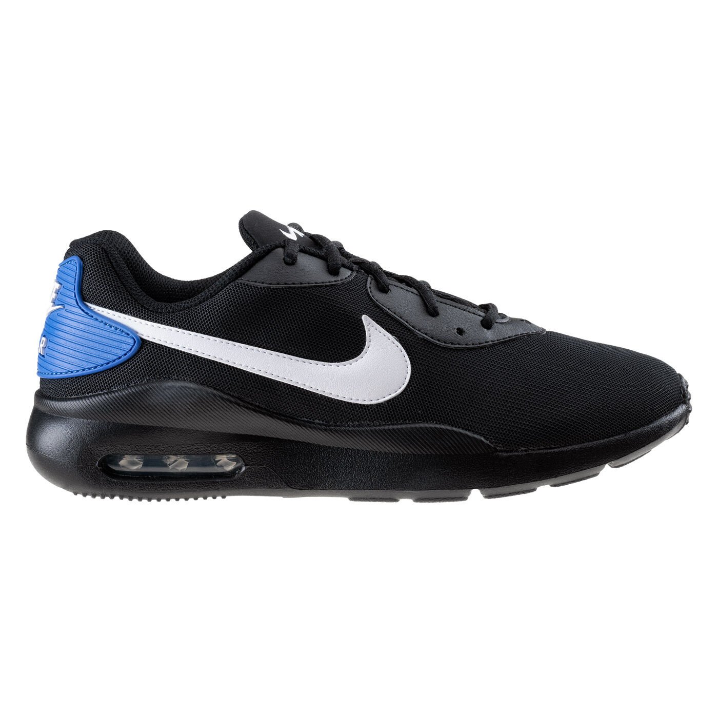 Nike air max oketo herren clearance