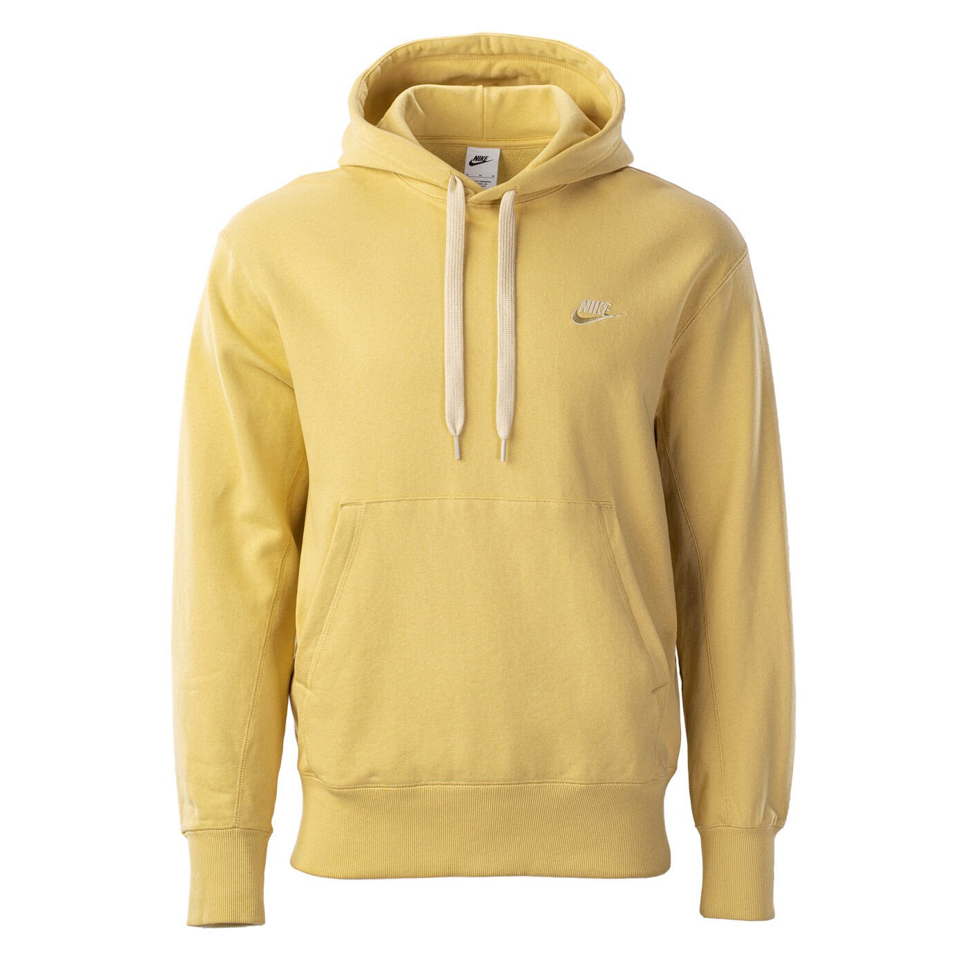 Herren Kapuzenpulli Sweatshirt NIKE M NSW PO SB HOODIE CLASSIC DA0023 700