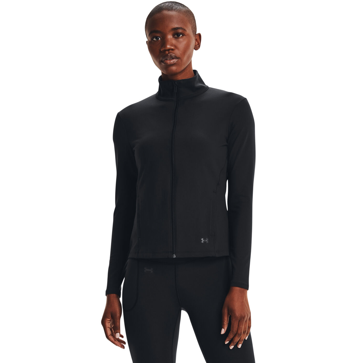 Motion tech sherpa jacket store