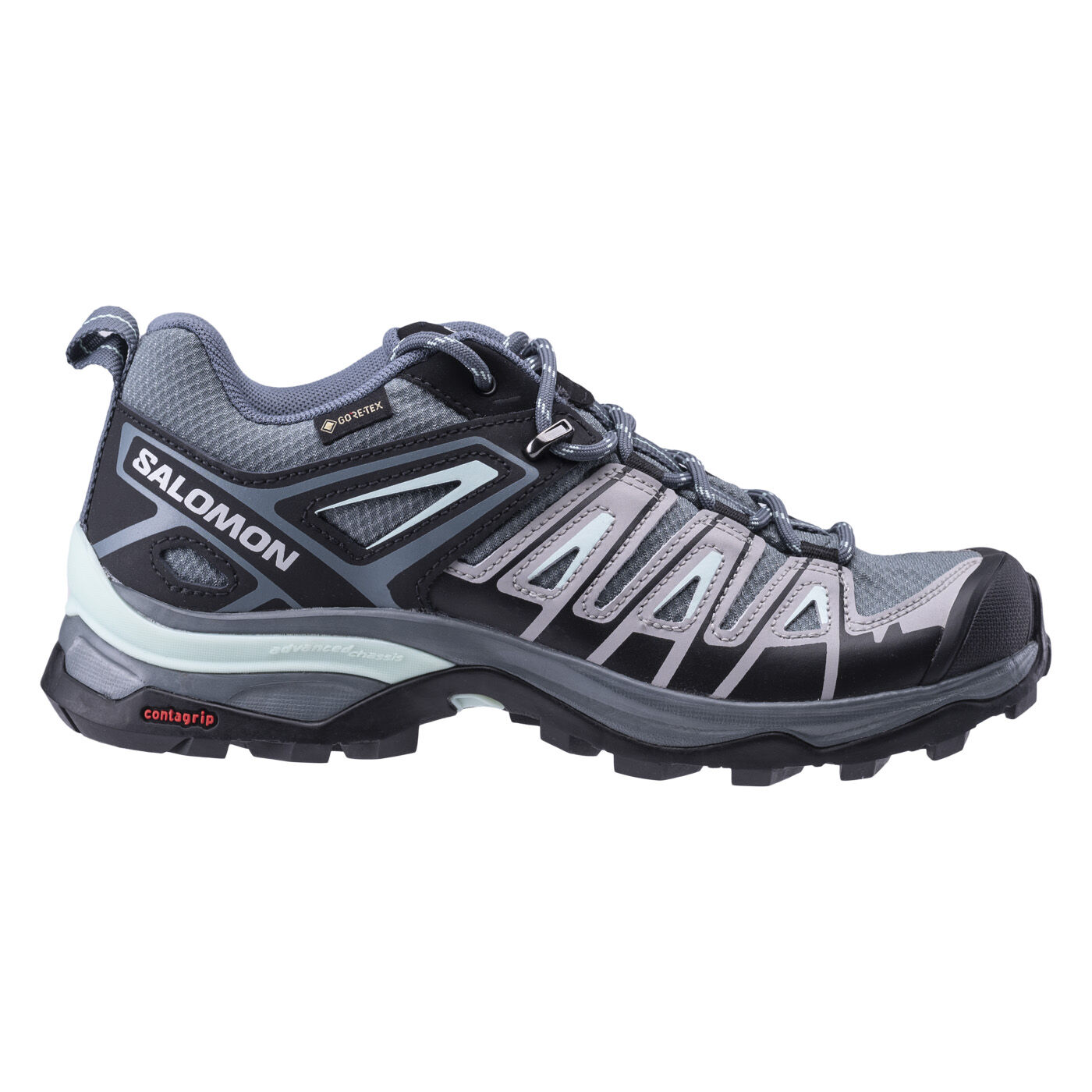 Salomon x ultra 3 prime gtx on sale