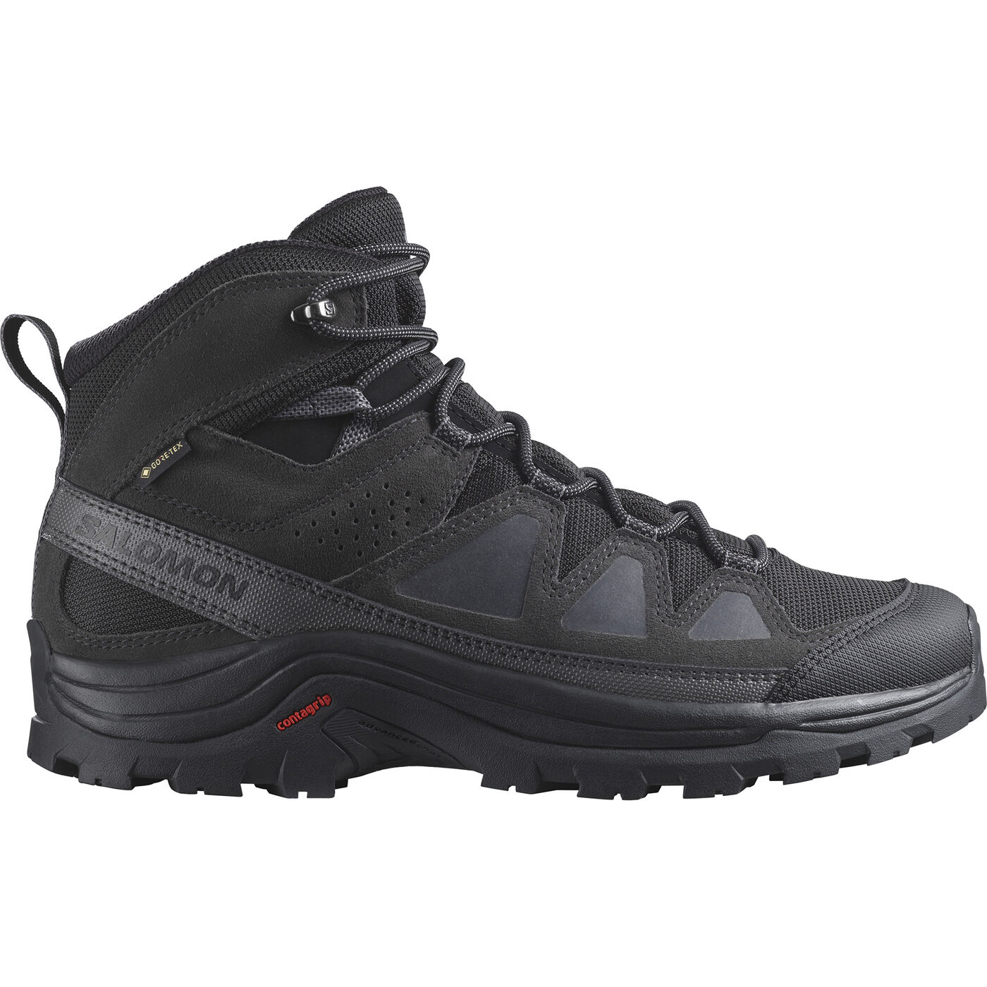 Salomon caguari mid gtx 2025