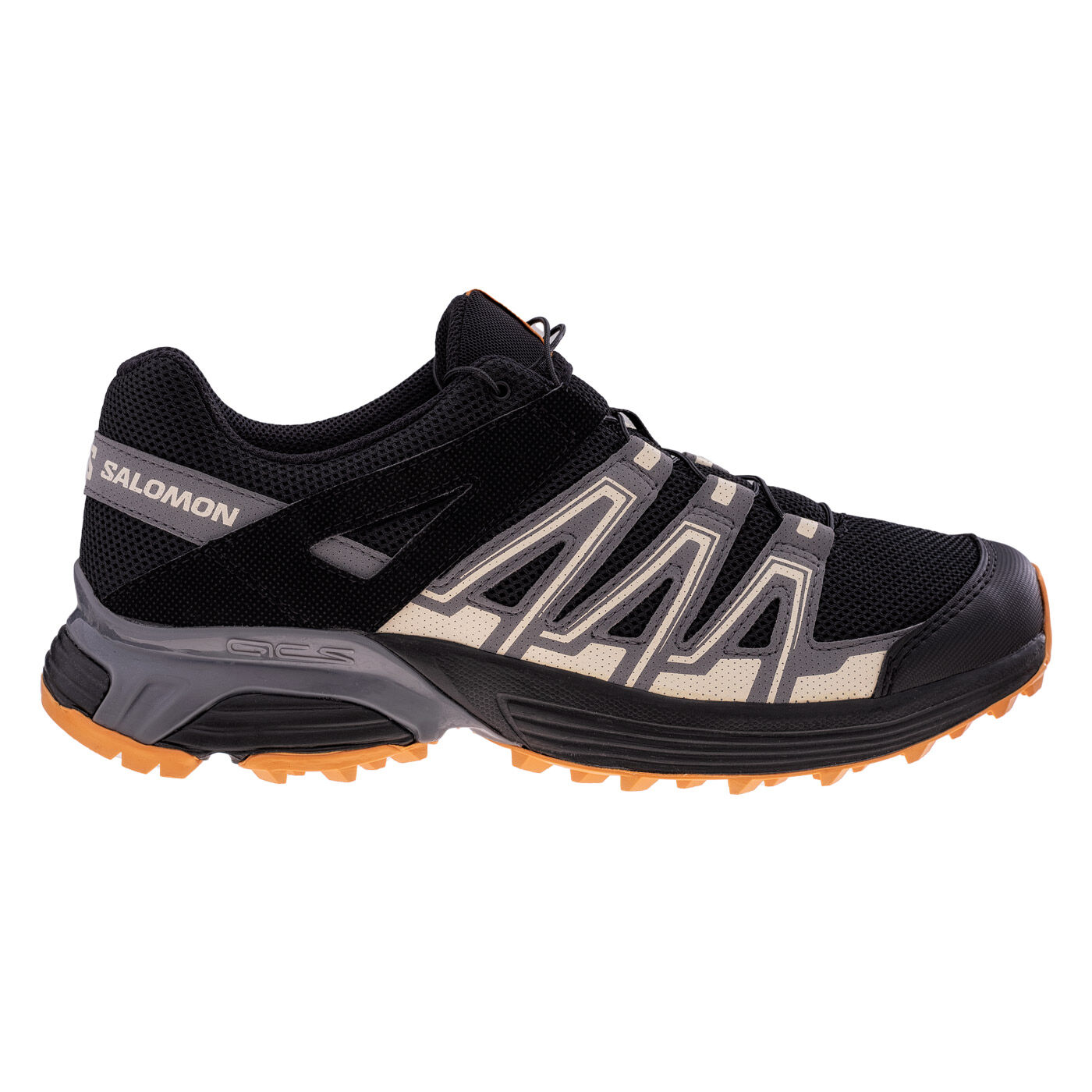 Salomon xt inari deals