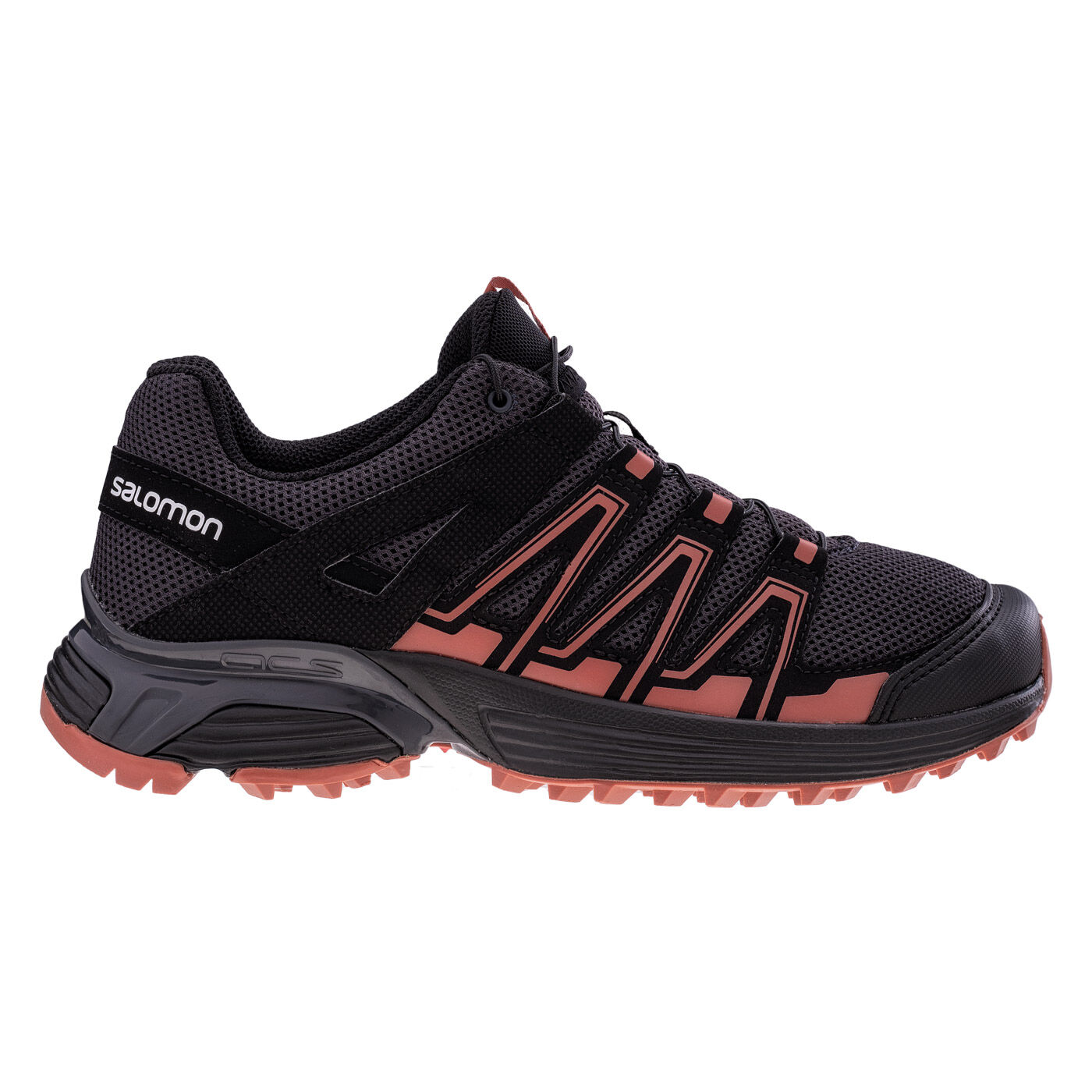 Salomon laufschuhe damen 2025