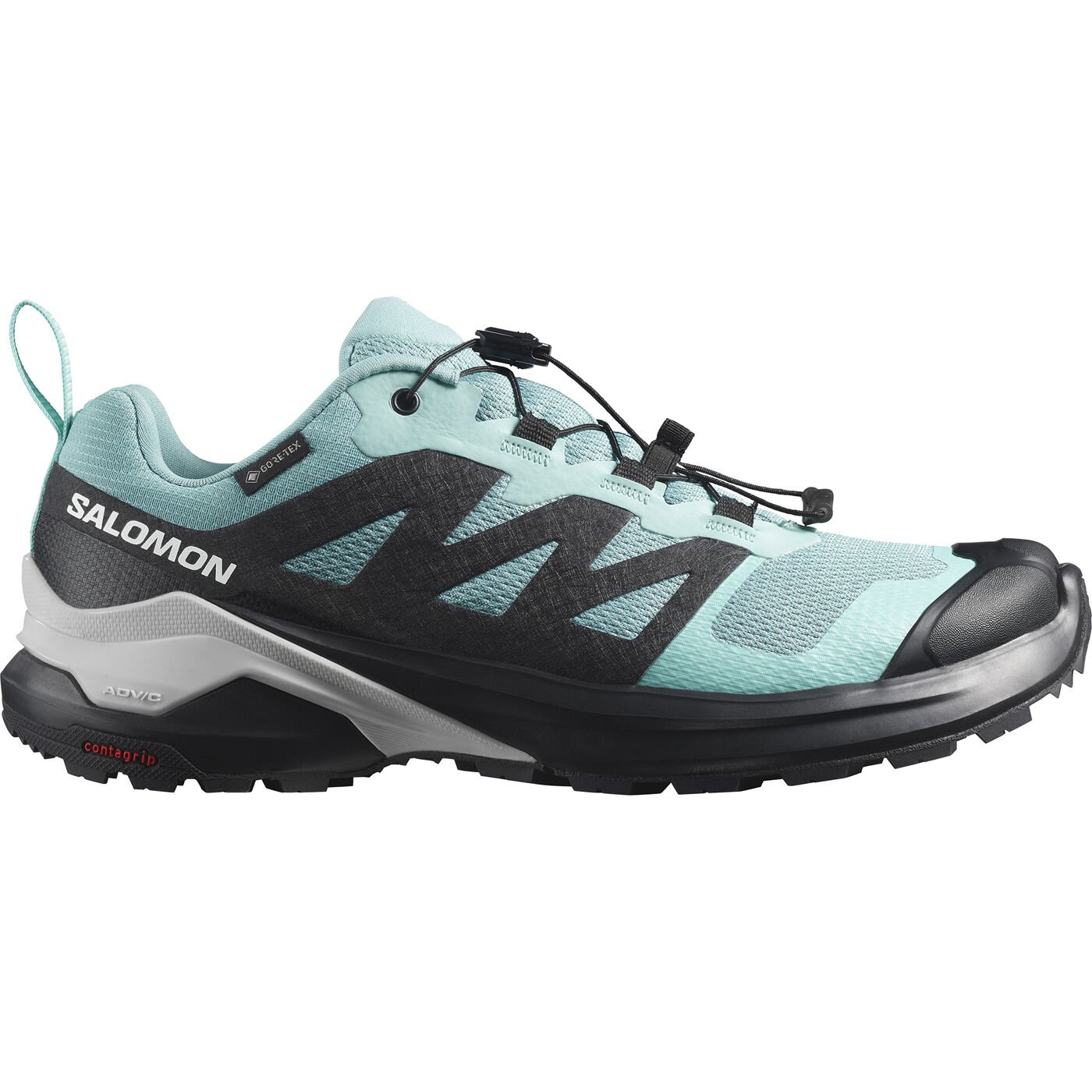 Salomon espadrille online