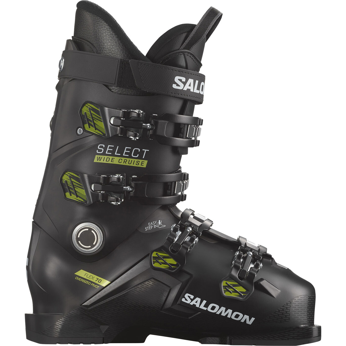 Salomon flex 70 store