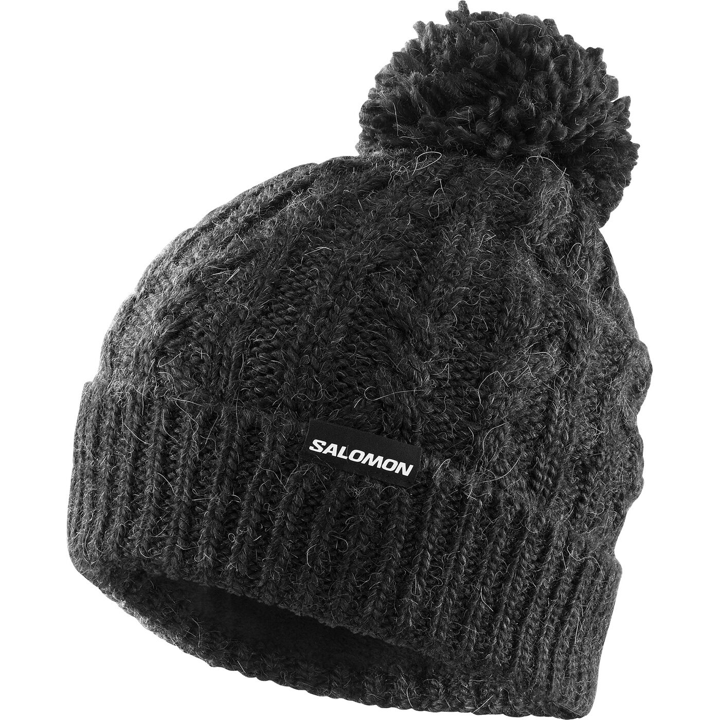 Salomon ivy online