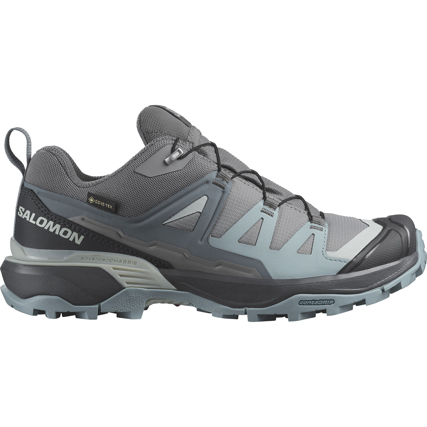 Salomon ultra pro w on sale