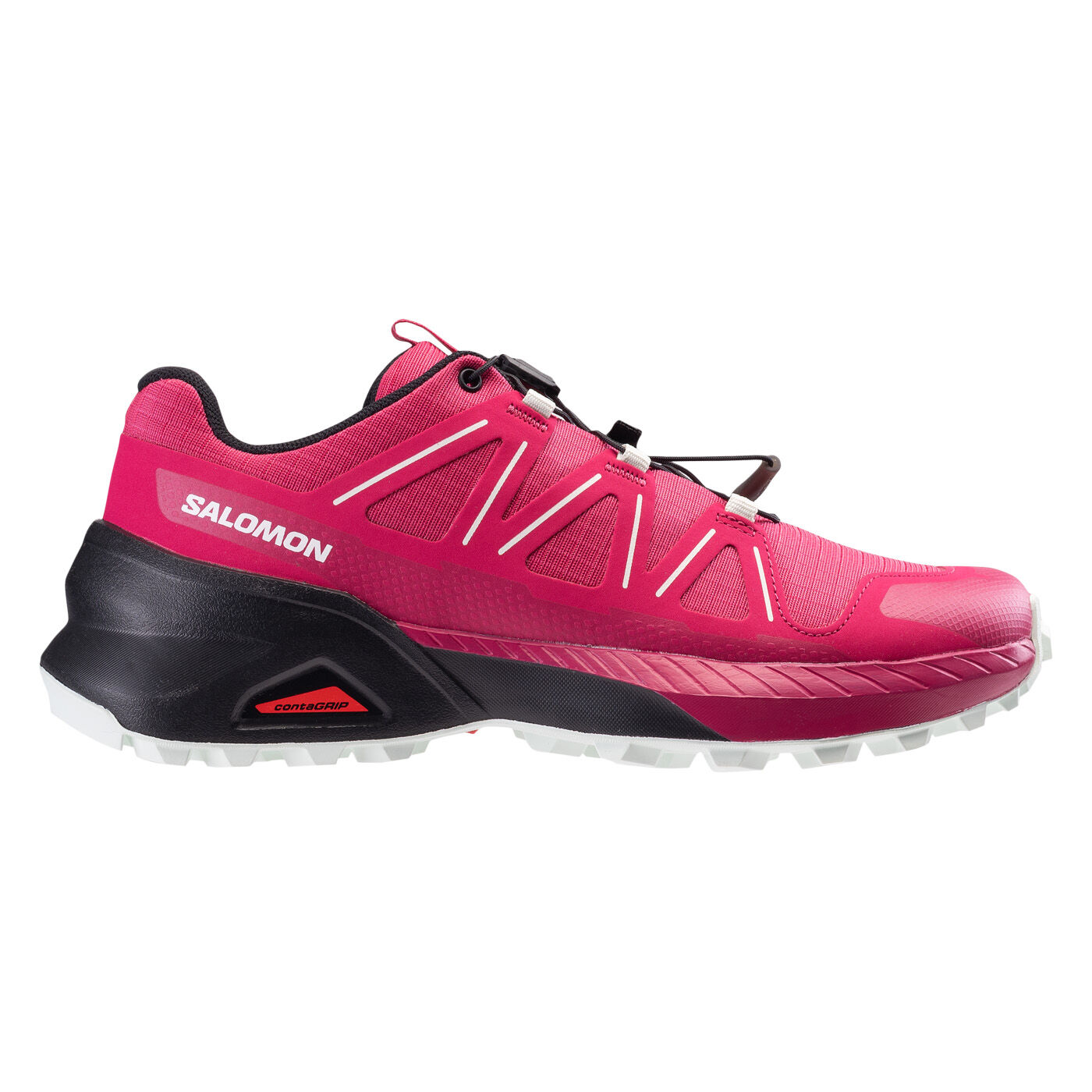 Salomon running donna store
