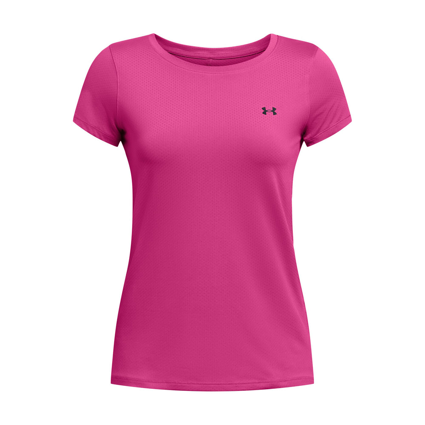 Under armour wonder woman shirt sale