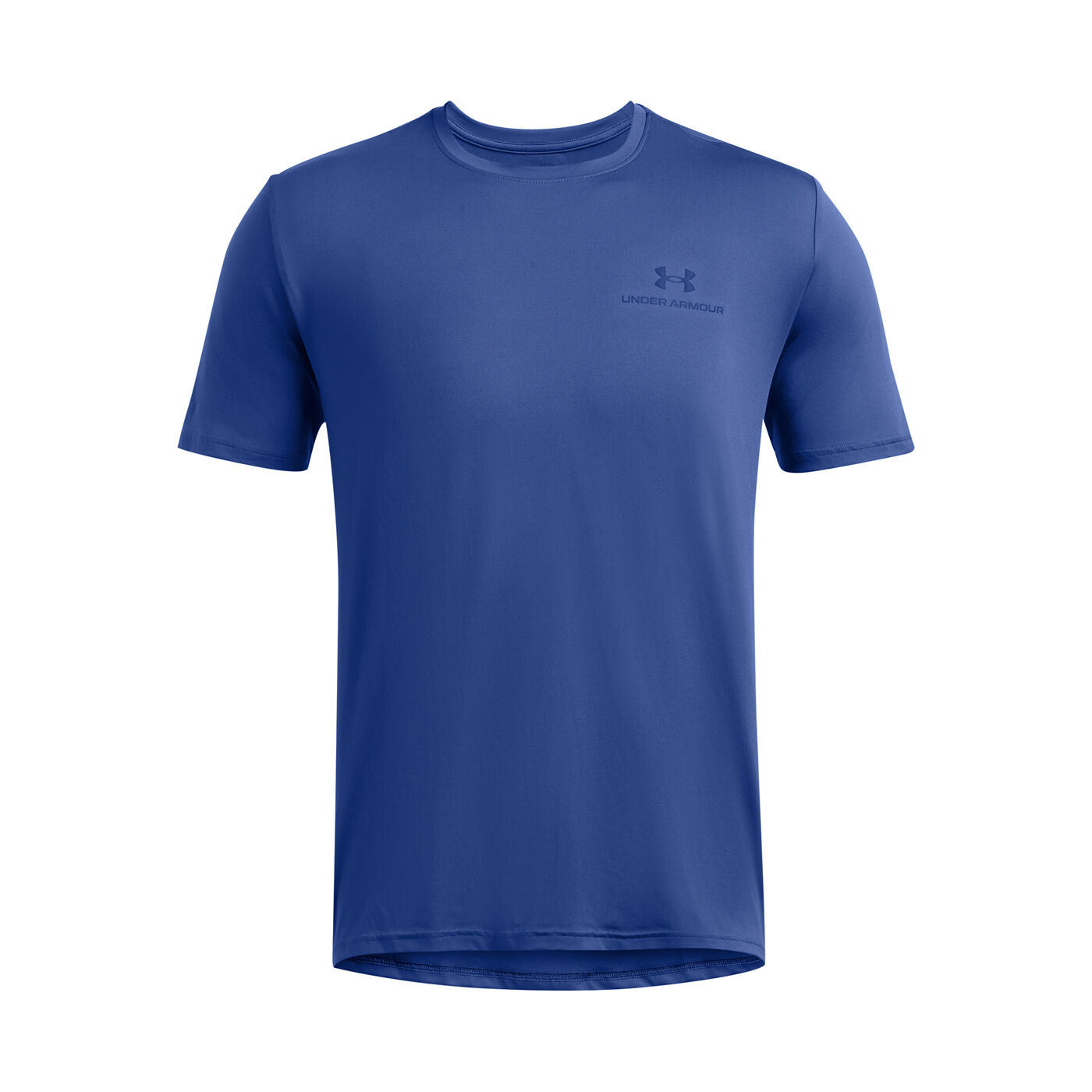 Under armour swim shirts 2025