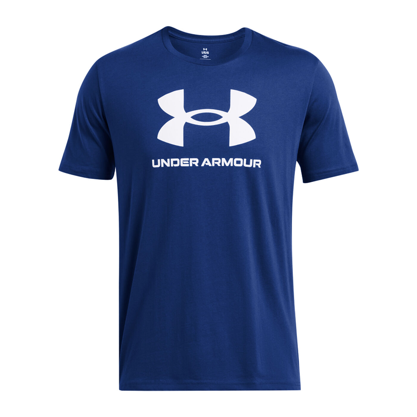 Under armour 1291321 deals