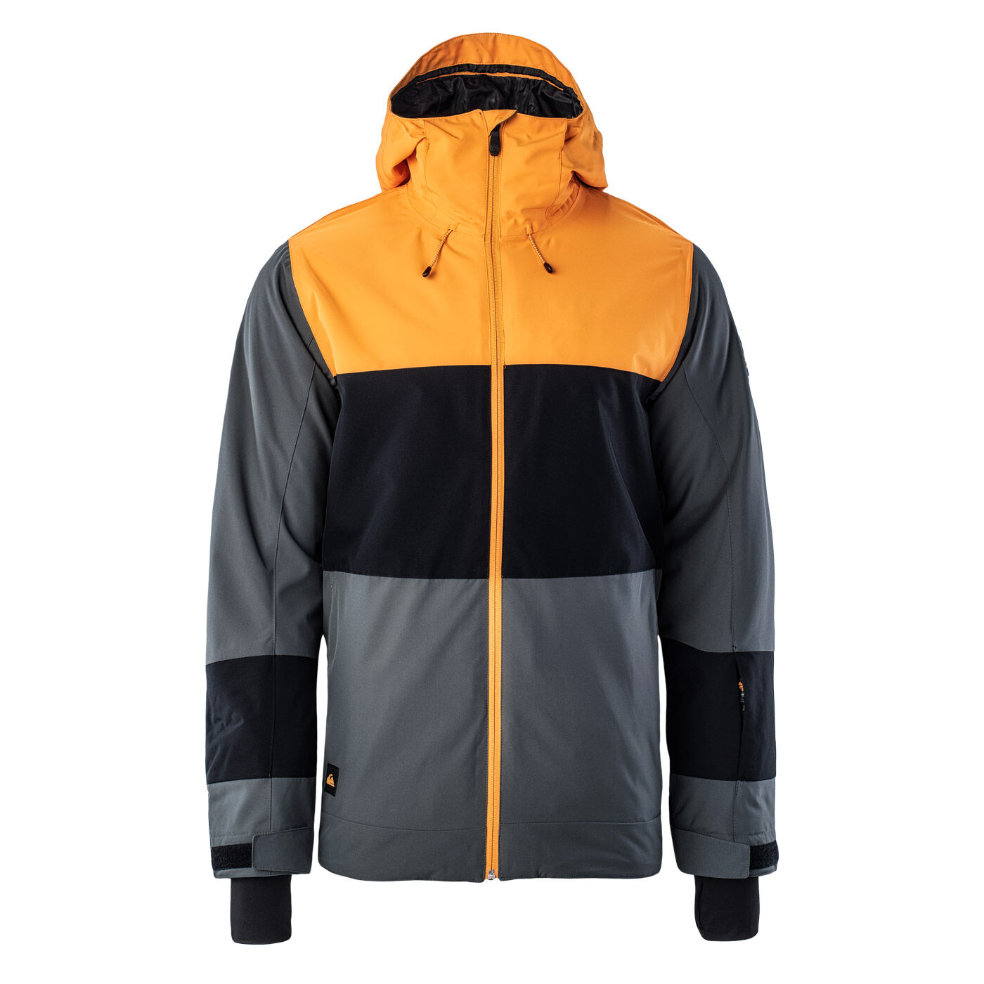 Sycamore quiksilver online