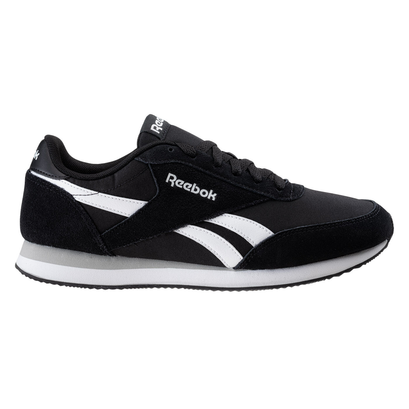 Reebok royal cljogger best sale