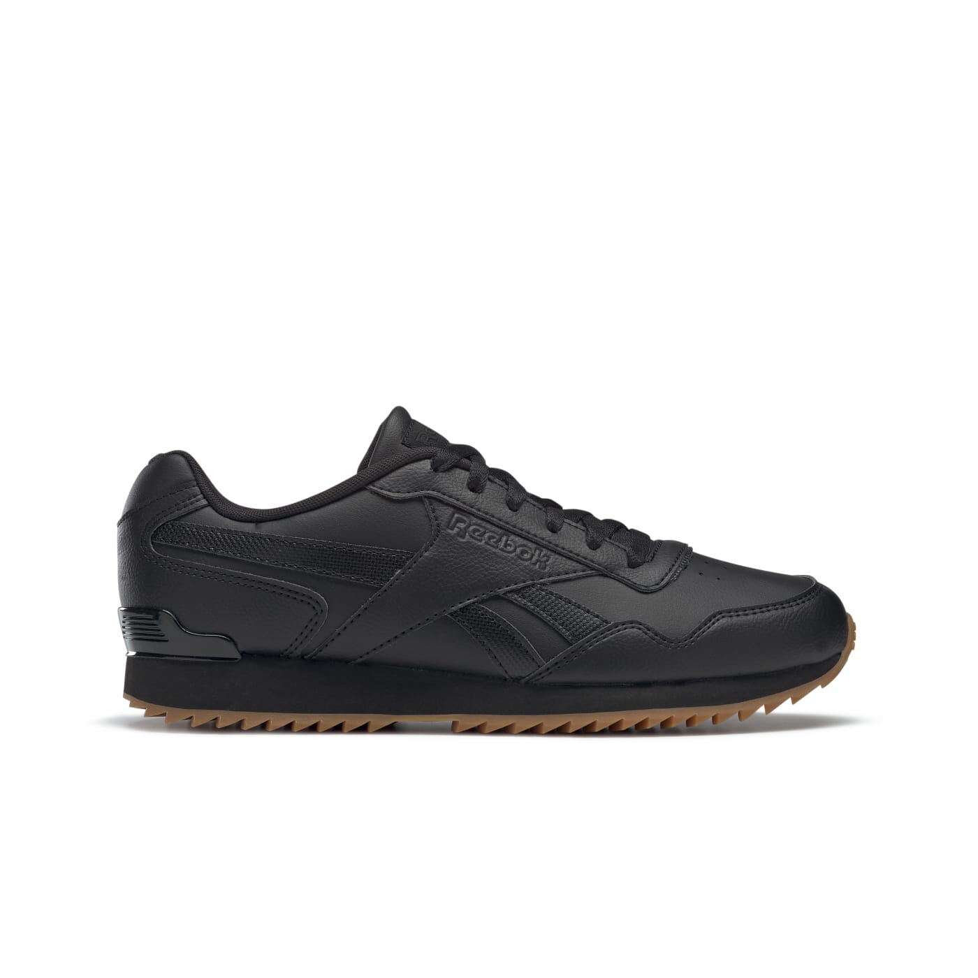 Reebok royal glide 39 hotsell