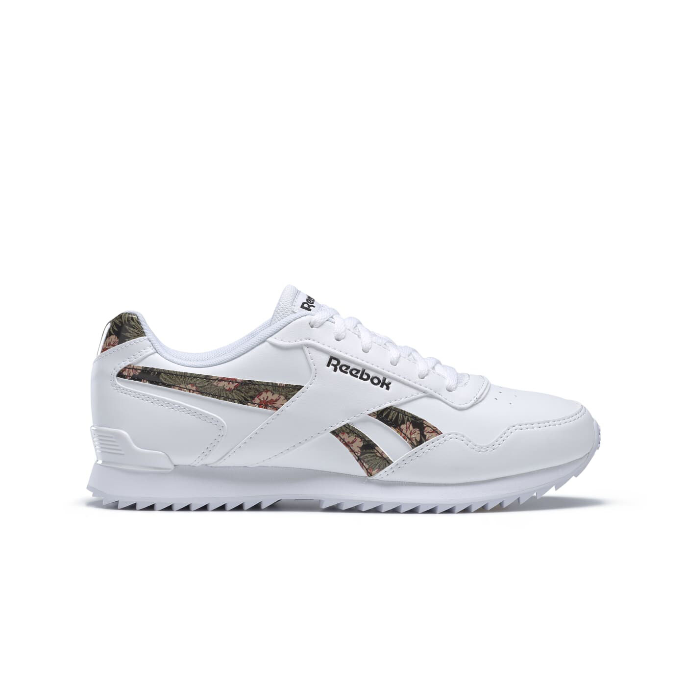 Reebok ripple low on sale