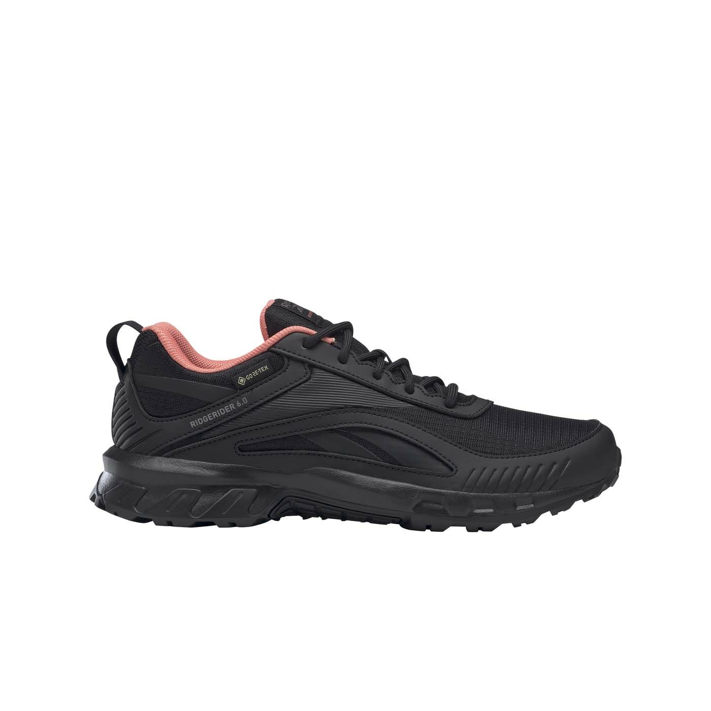 Reebok gore tex trail top
