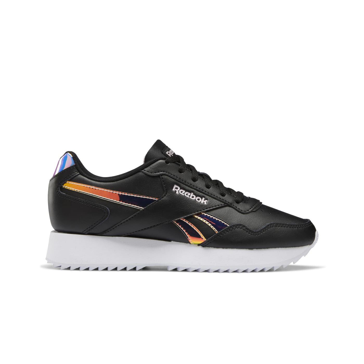 Damen Schuhe REEBOK ROYAL GLIDE RIPPLE DOUB H03330
