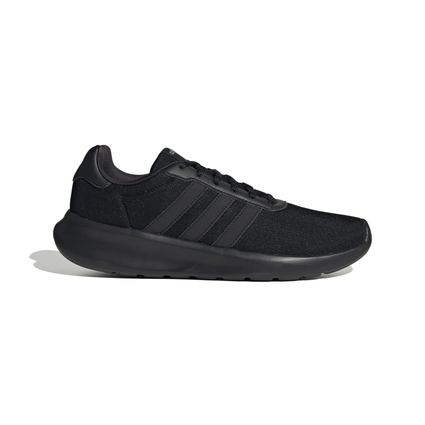 Adidas lite racer férfi shop