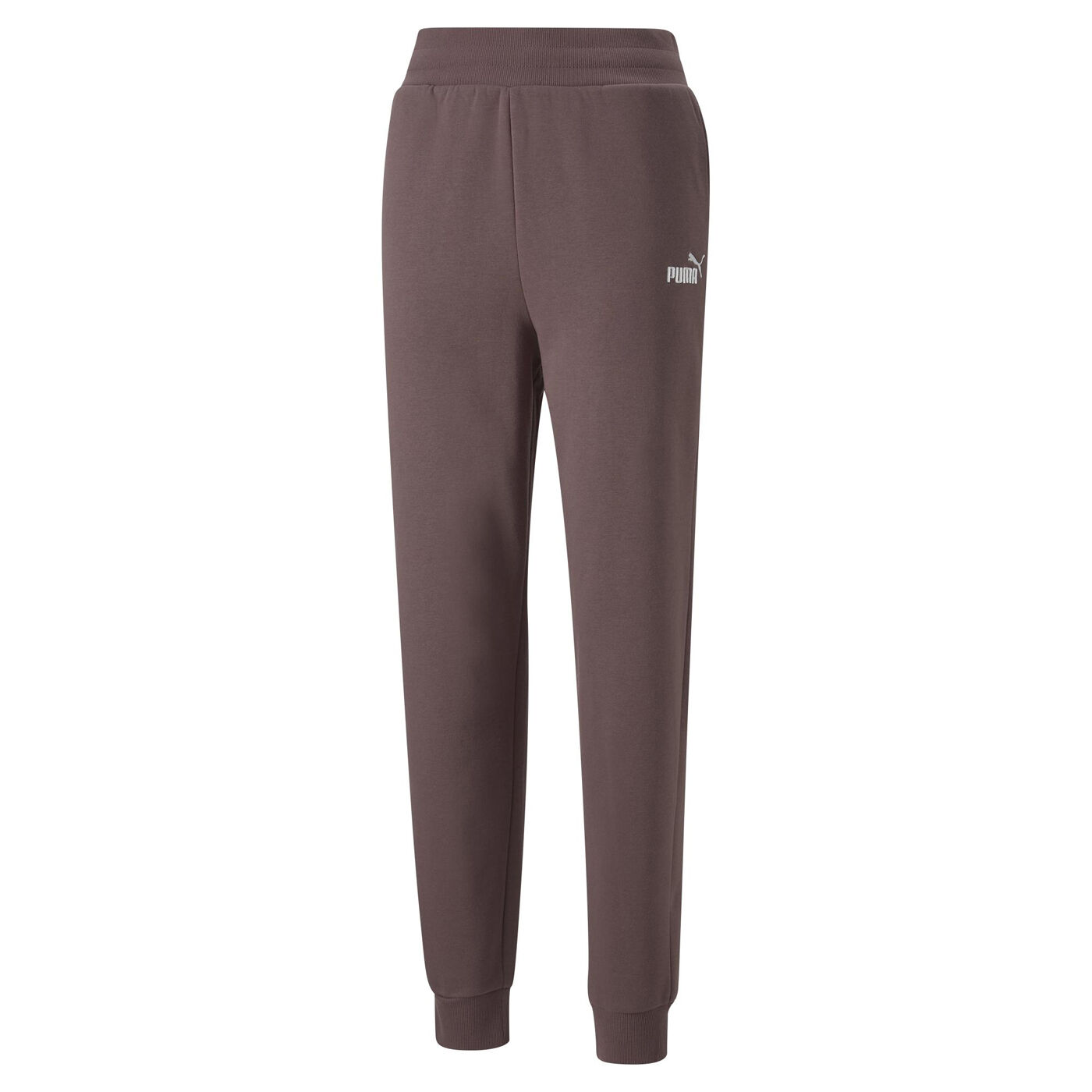 Puma ess pants sale