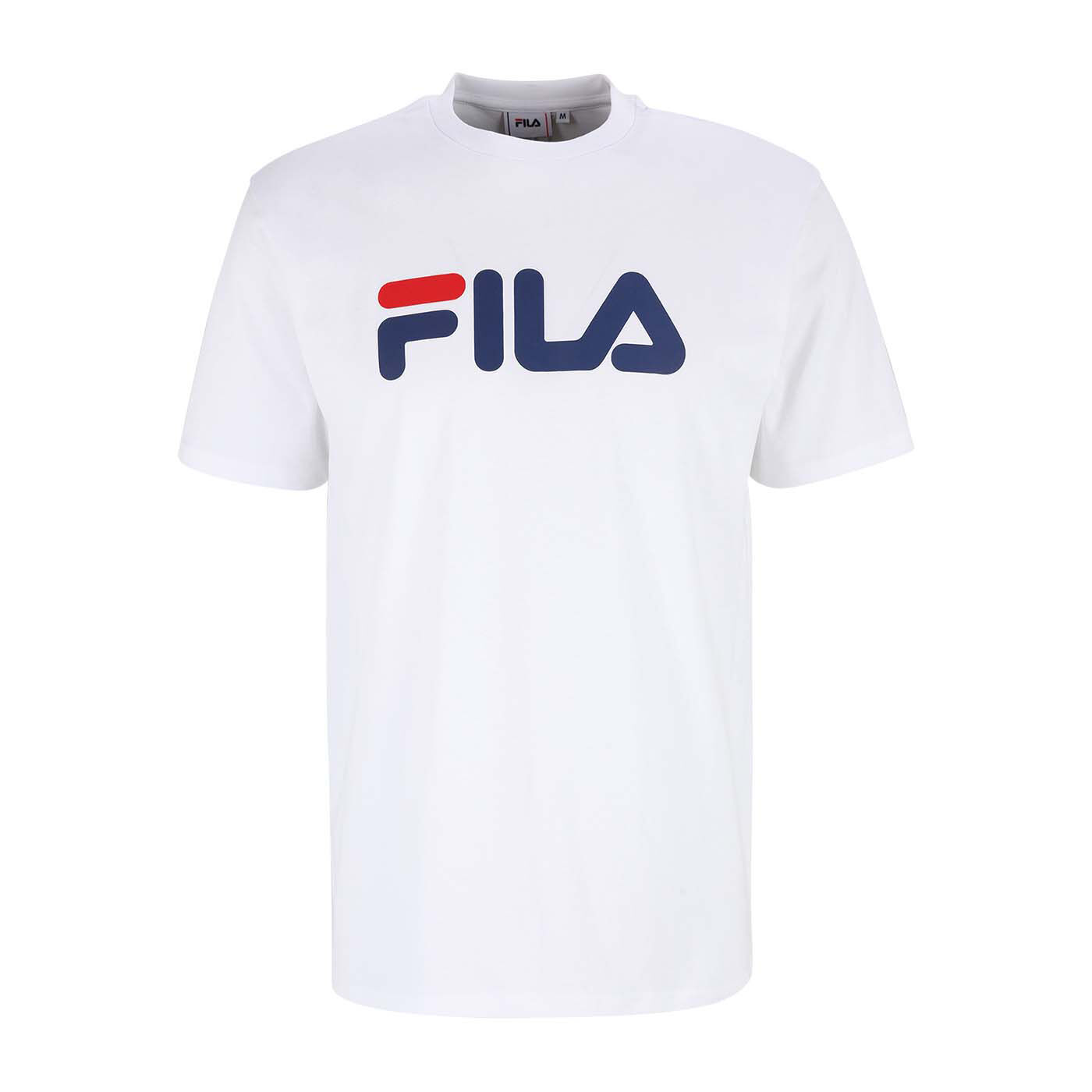 Tricou fila on sale